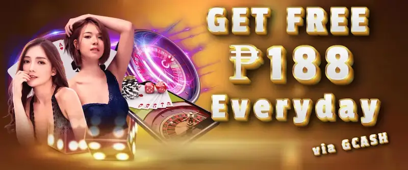 Slots Hammer Casino: Login e Cadastro