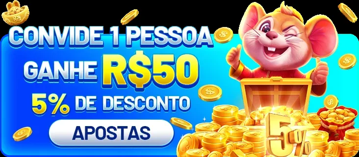 Download do aplicativo de login do Qbet Casino