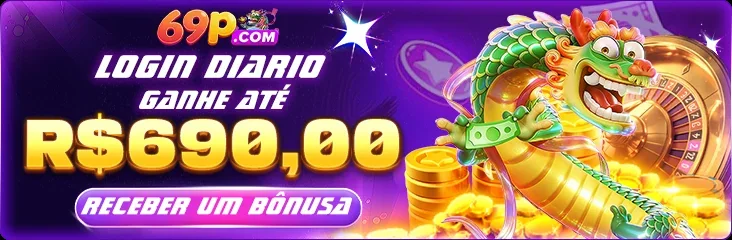 Aplicativo de login do BBCasino Casino
