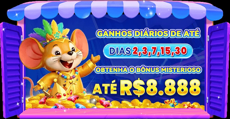 os melhores jogos de cassino online com dinheiro real