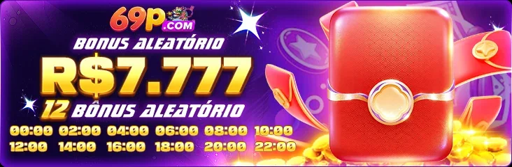 Aplicativo Bonzo Spins