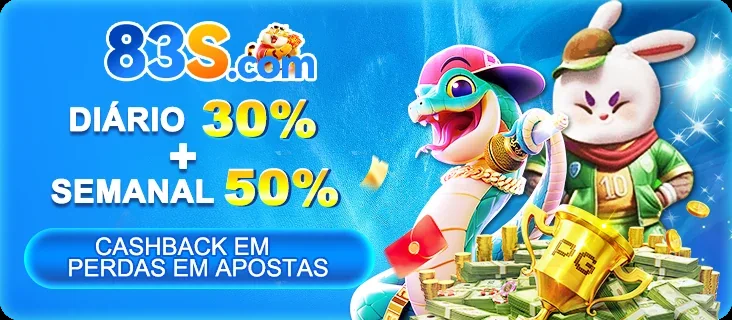 Senha de login do Viggoslots