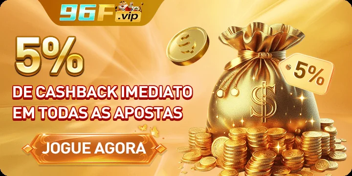 Naija Gaming Casino