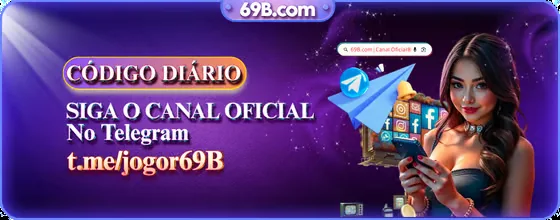 E66
