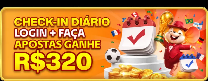 Login no SPINX777