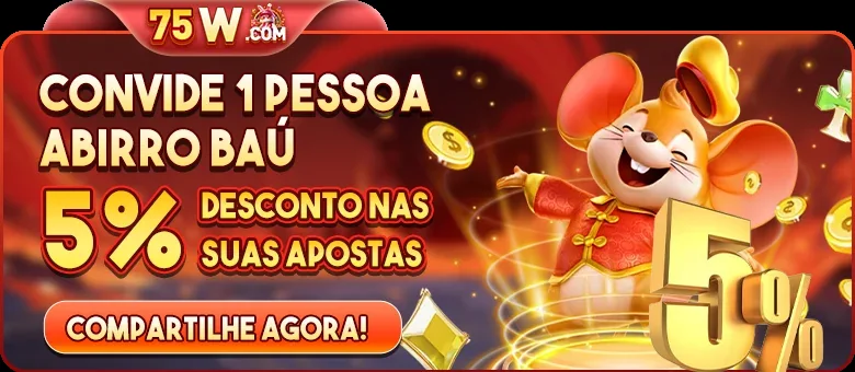 FBJILI SLOT JILI Login