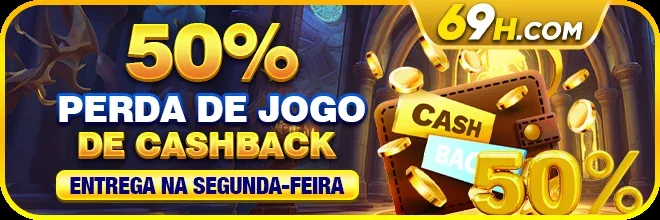 Login no Tsars Casino