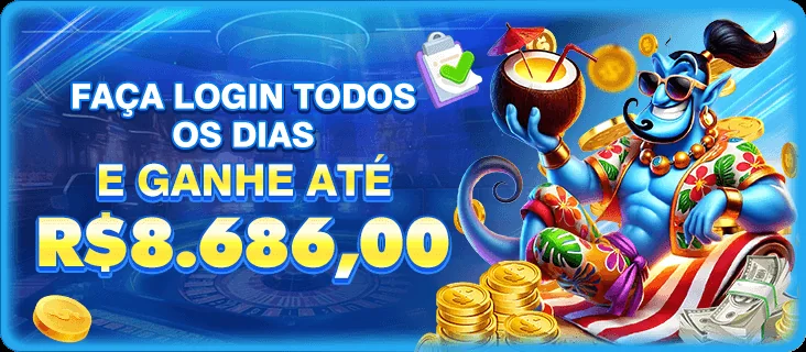E boa sorte nas rodadas! Jogo de dados e caça-níqueis Balato8