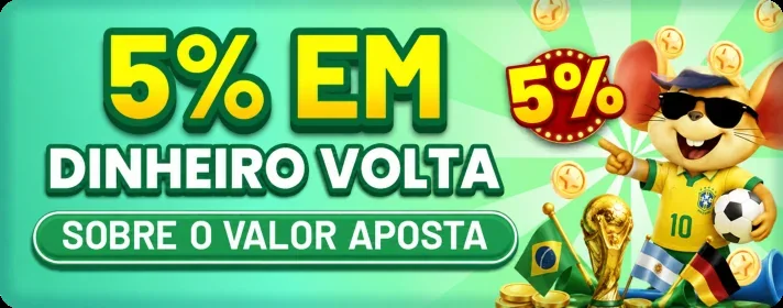 E66