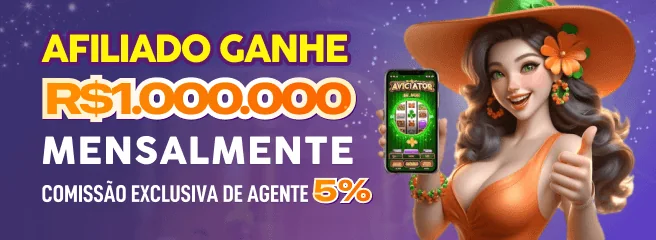BetVision Slot