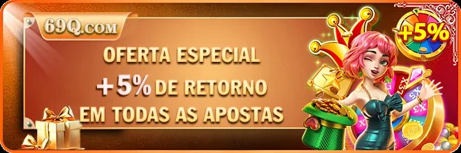 Boa diversão! Login no Love Reels Casino
