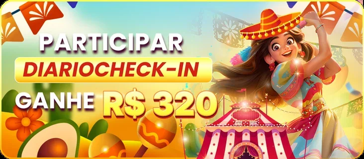 Slots Hammer Casino: Login e Cadastro