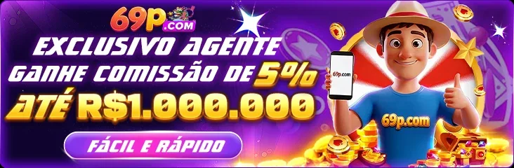 Casino PINASWIN88