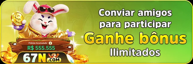Login no Spins Royale Casino