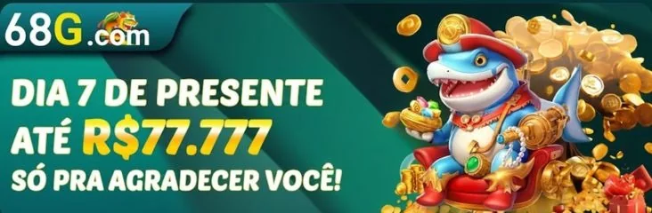 Login no Lucky Gold Casino