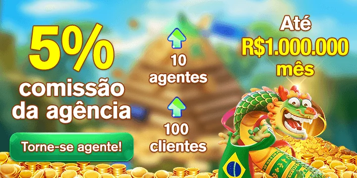 e divirta-se! Casino Atlanta SLOT JILI Login