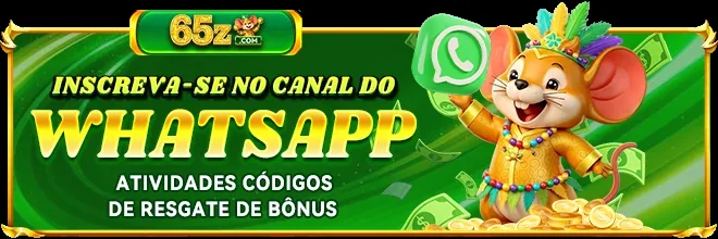 Sticky Slots Casino: Login e Cadastro