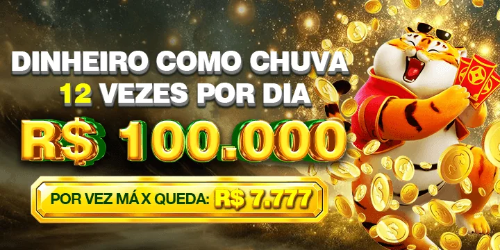 LuckyReels: É de confiança?