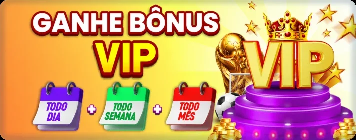 Boa diversão! Slots 789jili são confiáveis