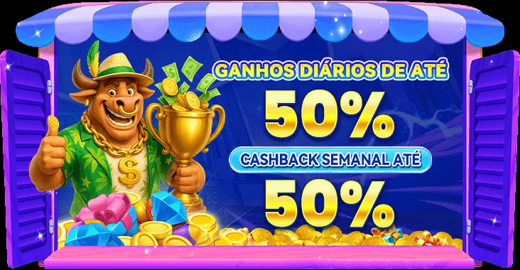 Aplicativo de login do Crashino Casino