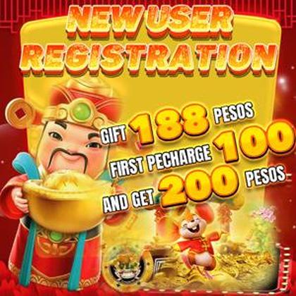 Gslot Legit