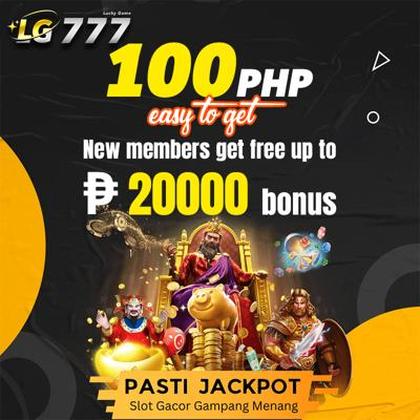 Login No Tsars Casino