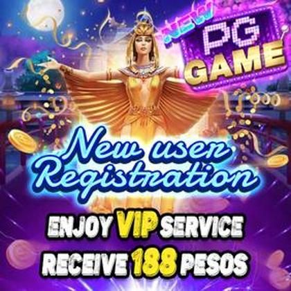 BetVision Slot