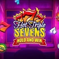 Slots Hammer Casino: Login E Cadastro