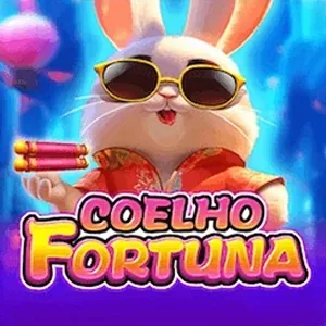 Casino Webcam SLOT JILI Login