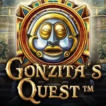 Registro No Gfplay Slots