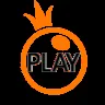 PlayFortuna Casino: Login E Cadastro Grátis