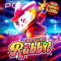 Sticky Slots Casino: Login E Cadastro