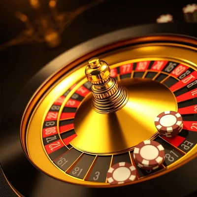 Então, Vá Em Frente E Tente A Sorte Nas Máquinas Caça-níqueis Hoje Mesmo! GKBET Legit