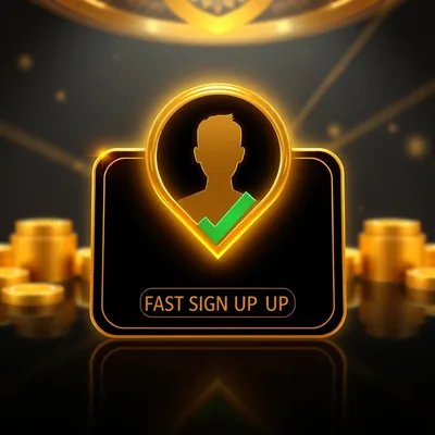 E66
