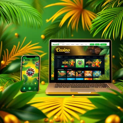 Download Do Aplicativo De Login Do Cryptorino Casino