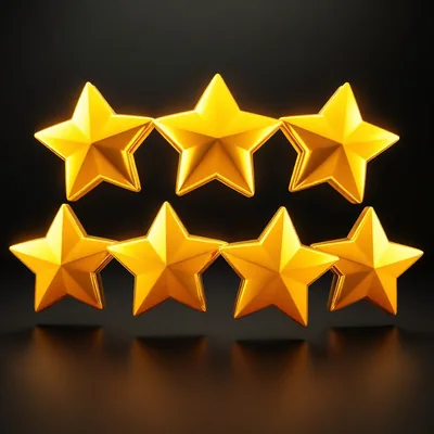 DoubleStar SLOT JILI Login