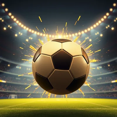 Download Do Aplicativo De Login Do 7Regal Casino