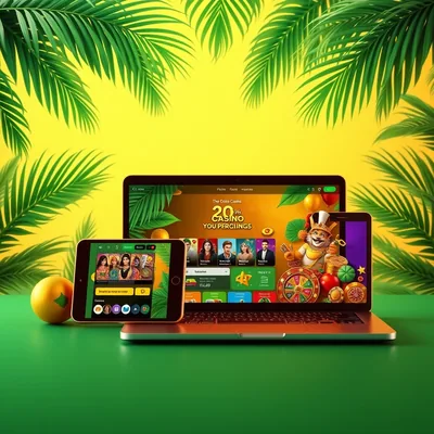 Aplicativo De Login Do Crashino Casino