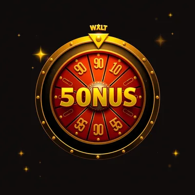 E66